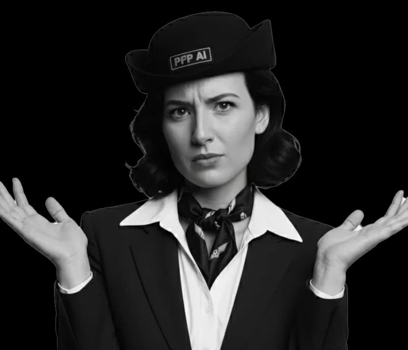 Still don't know which lens to choose?