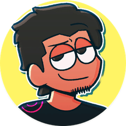 Profile example