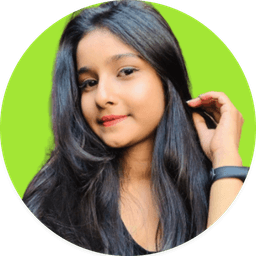 Profile example