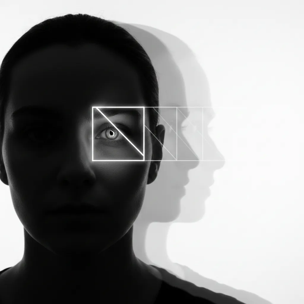 fast-accurate-autofocus