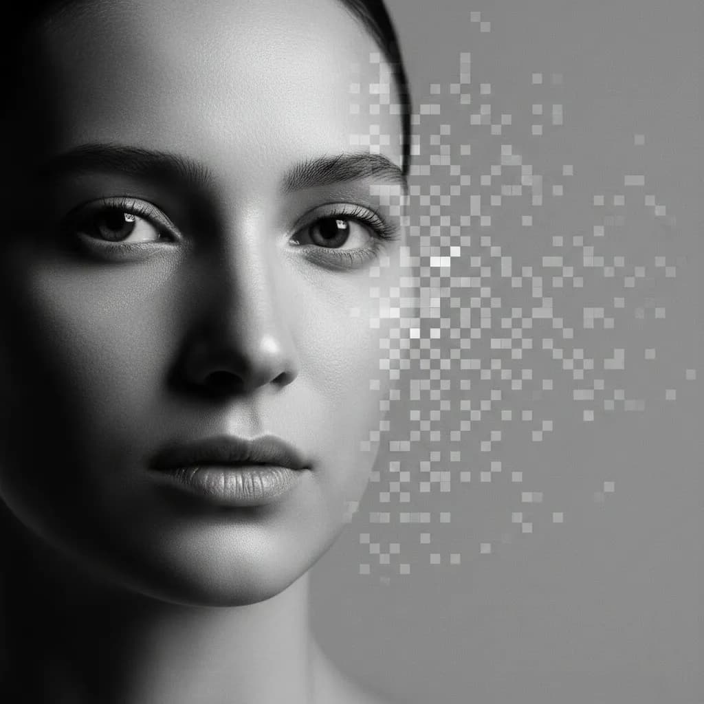 large-sensor-benefits