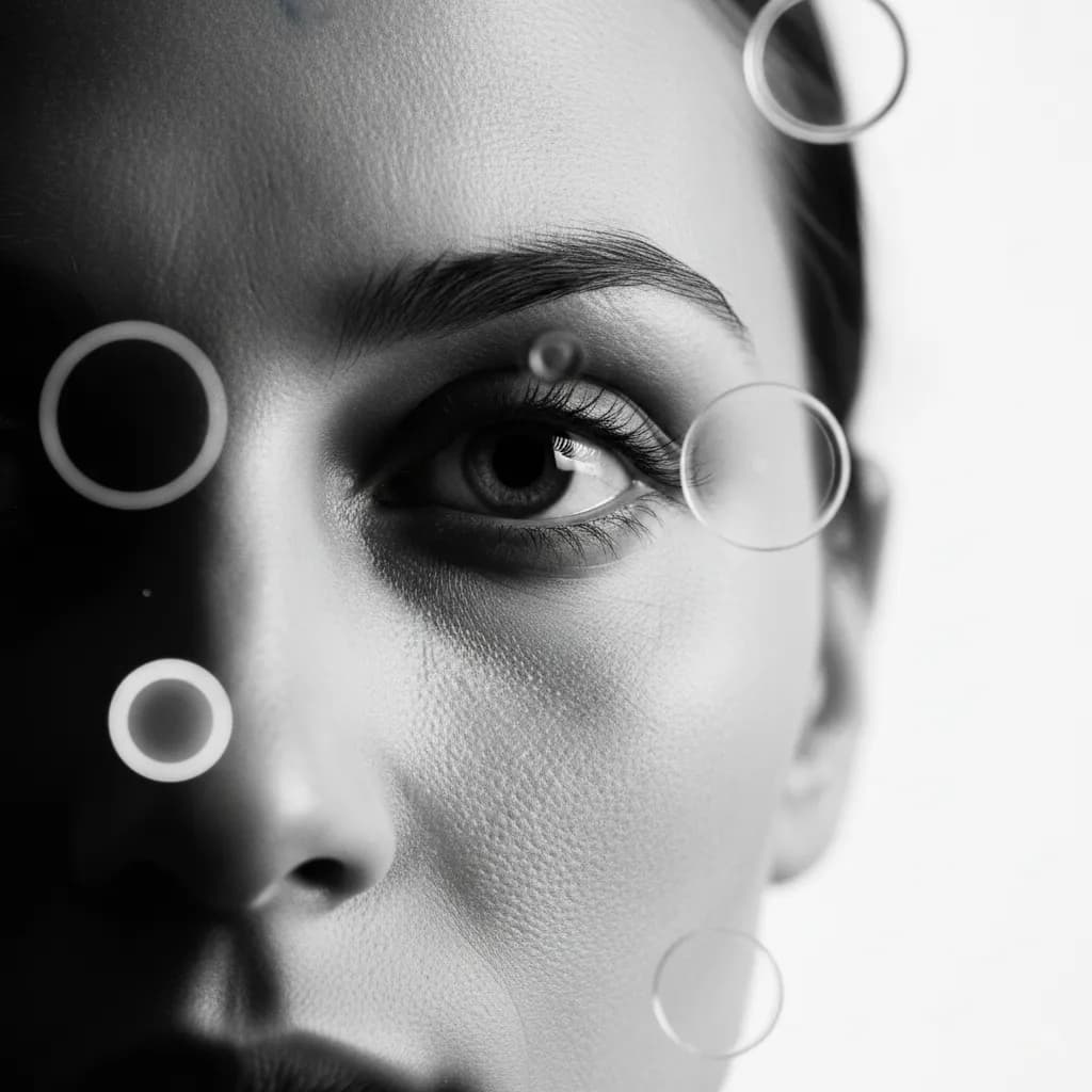 lens-ecosystem-matters