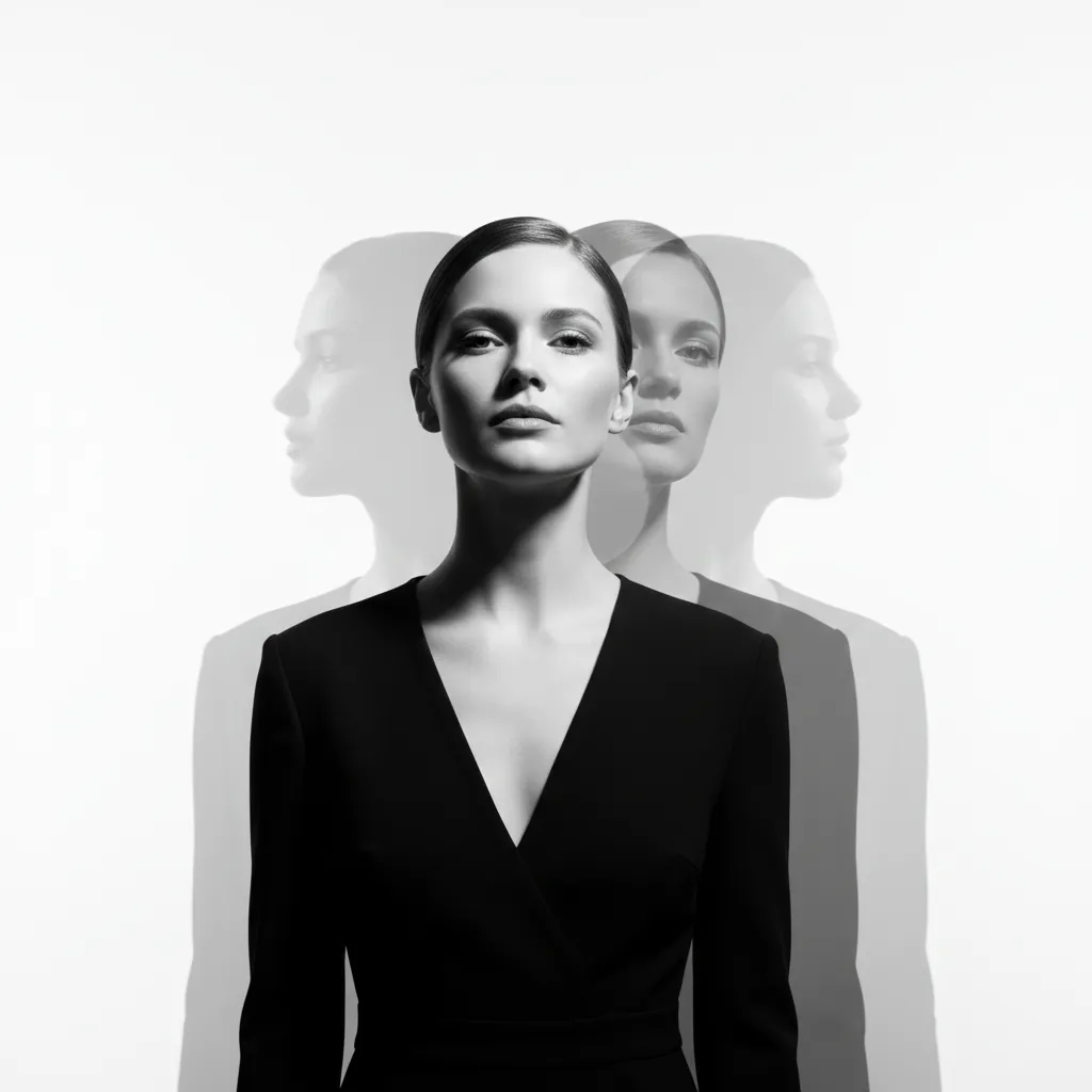 ideal-focal-length