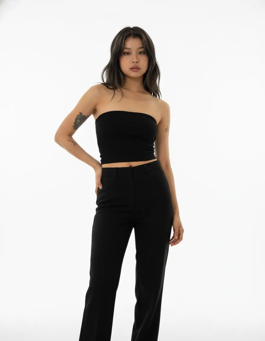 hand-on-hip