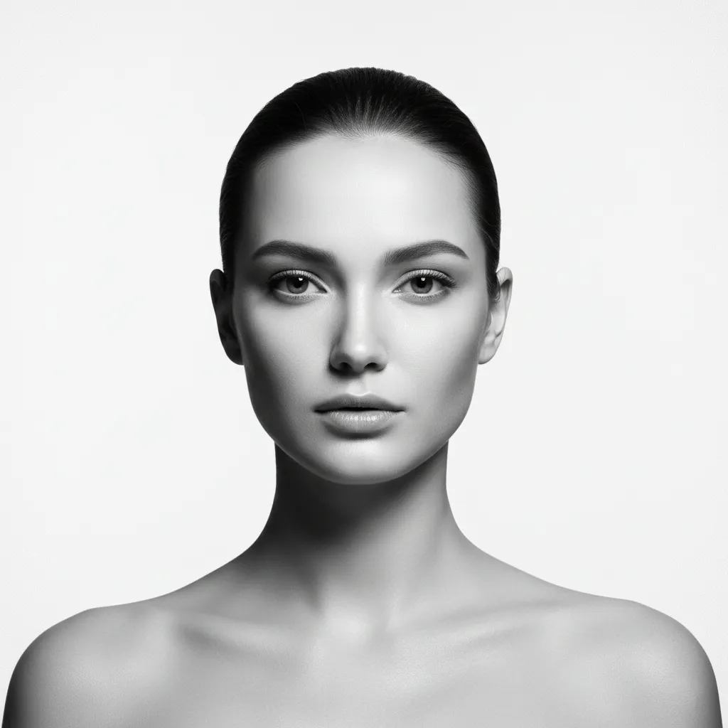 low-iso-clean-image