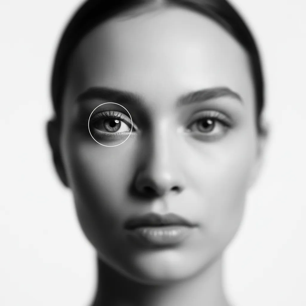 eye-autofocus-settings