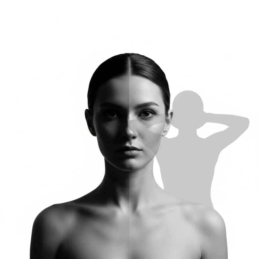 use-micro-expressions