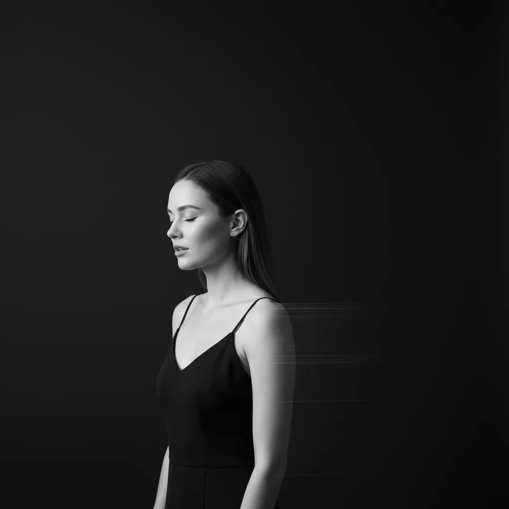 shift-your-weight