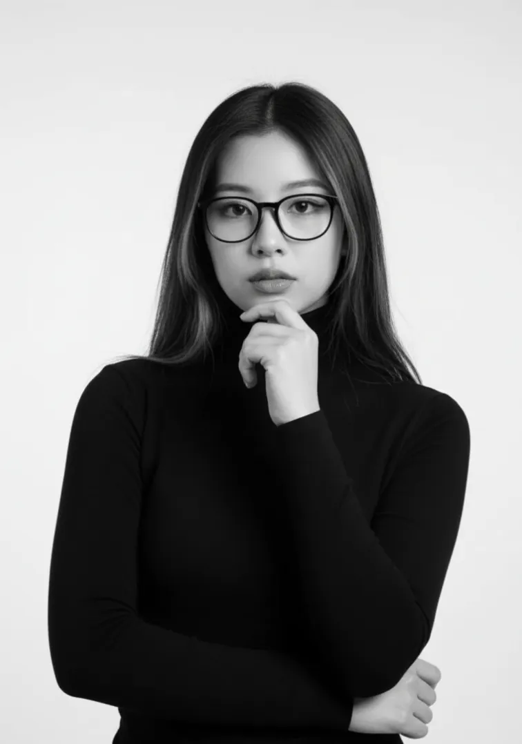 iportrait