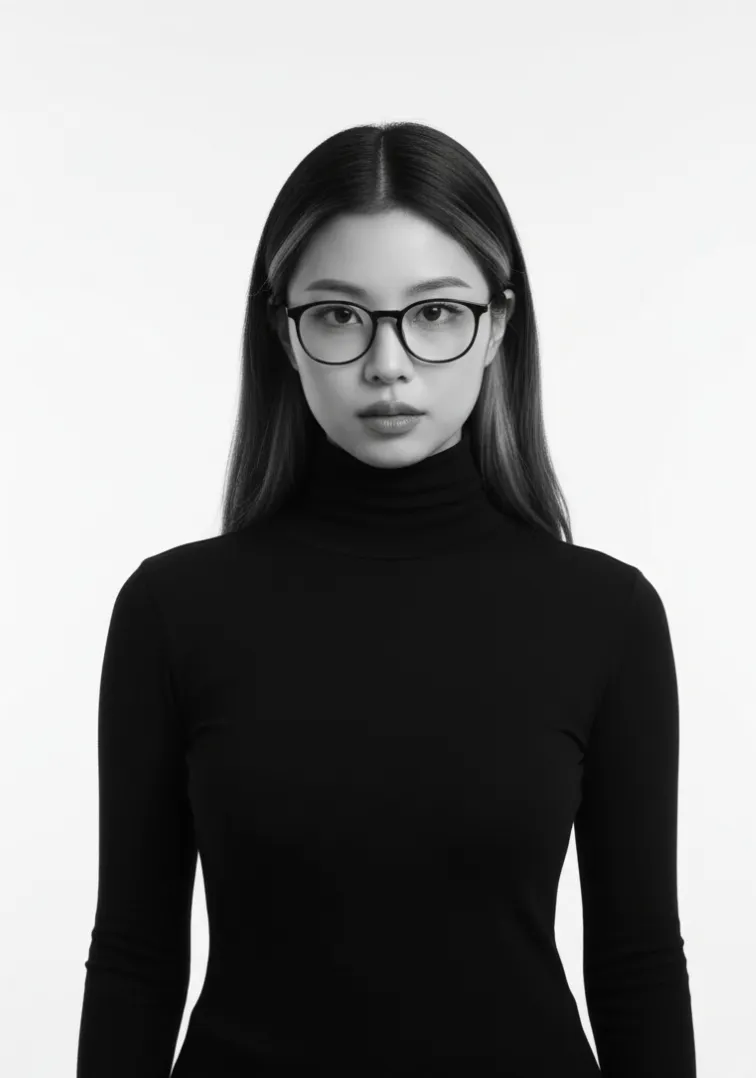 iportrait