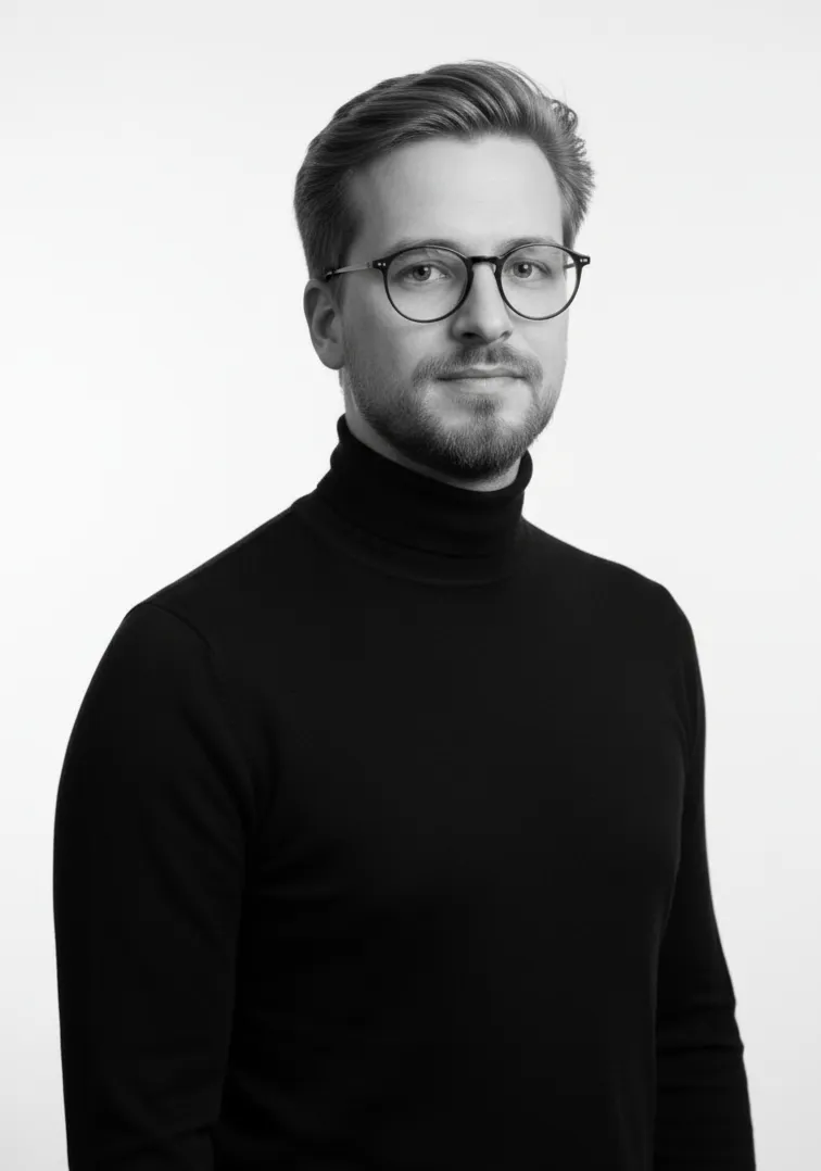 iportrait