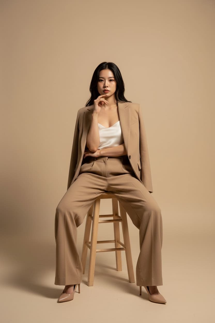 The Lookbook preview 4