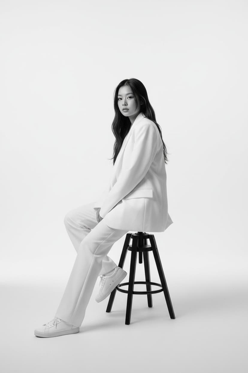 the_minimalist