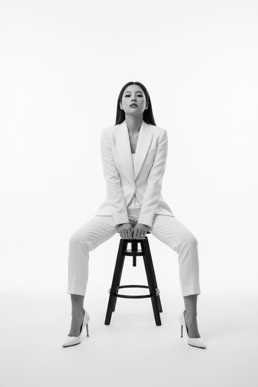 /studio/minimalist_3.jpeg