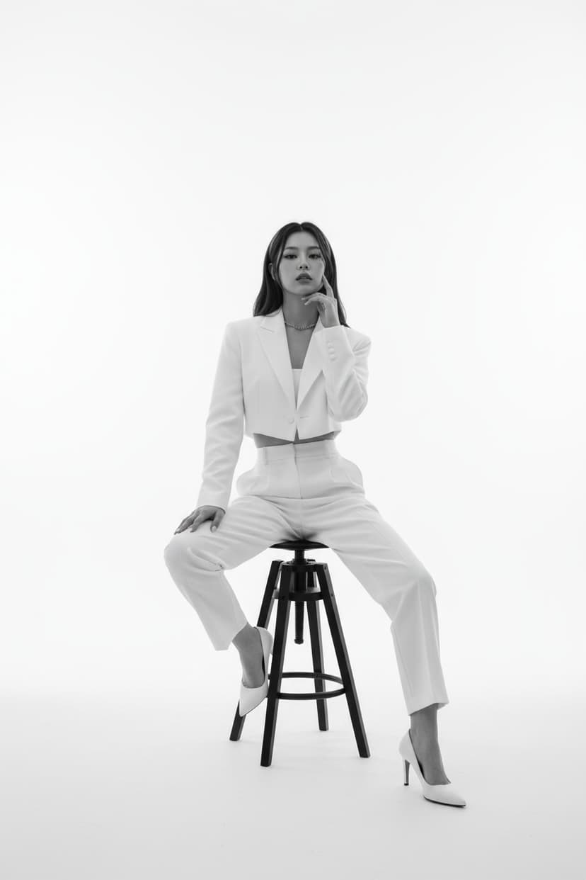 the_minimalist