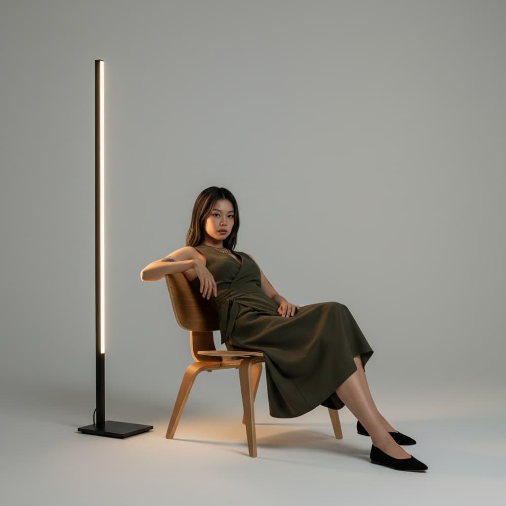 Modern CEO preview 3