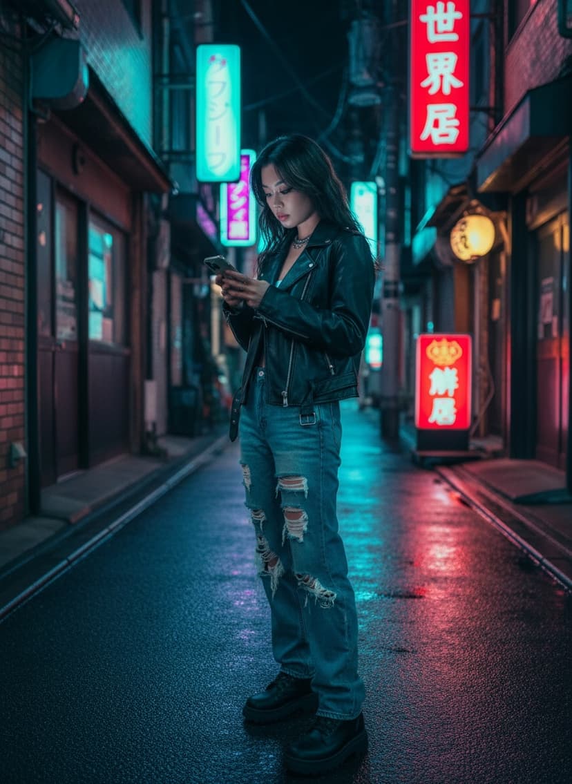 /studio/neon_4.jpeg