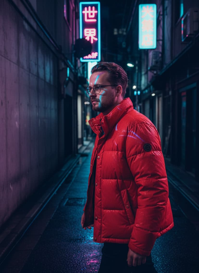 /studio/neon_5.jpg