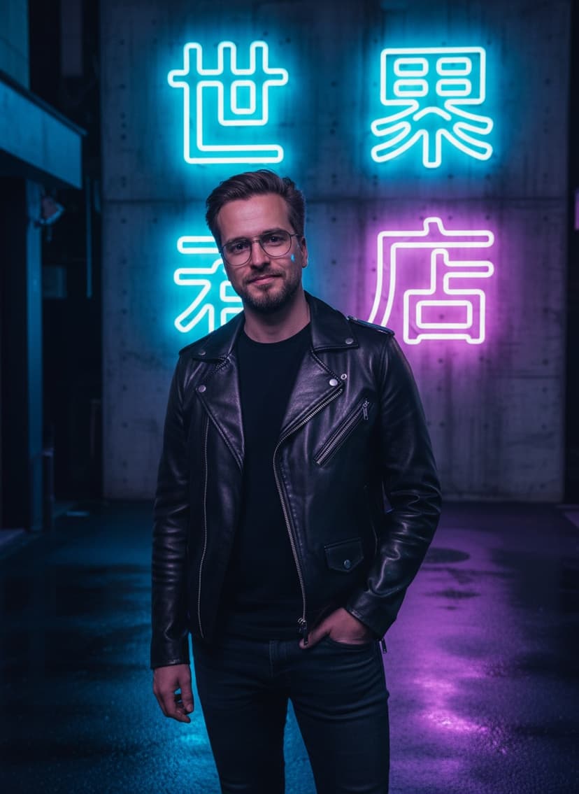 /studio/neon_6.jpg