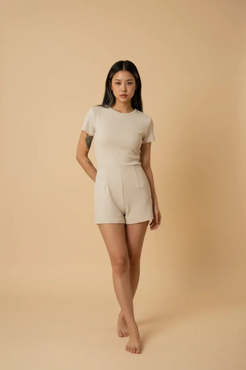 /studio/nude_aura_1.webp