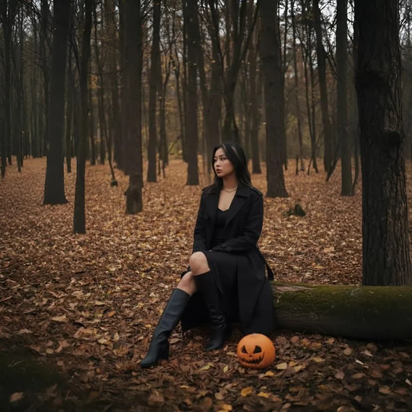 pumpkin_noir