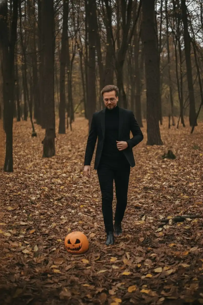 pumpkin_noir