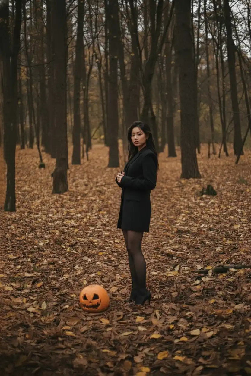 pumpkin_noir