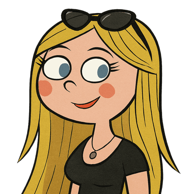 foster's home for imaginary friends