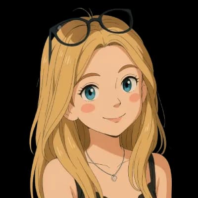 Studio Ghibli