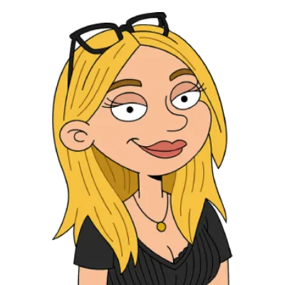Hey Arnold