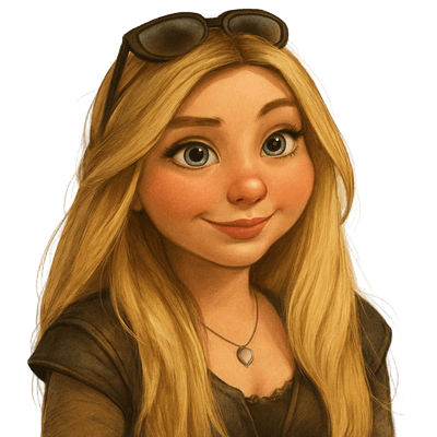 How to train your Dragon