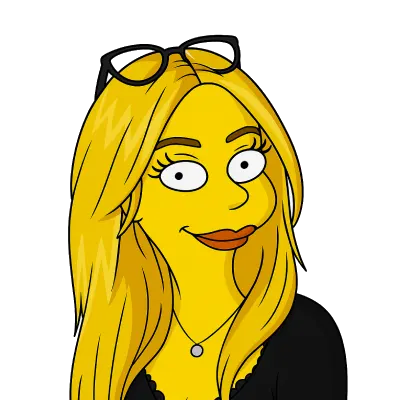 The Simpsons