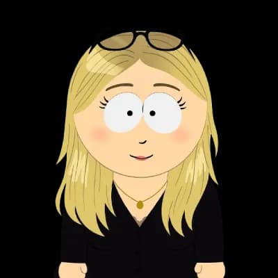 South Park