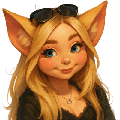 yordle