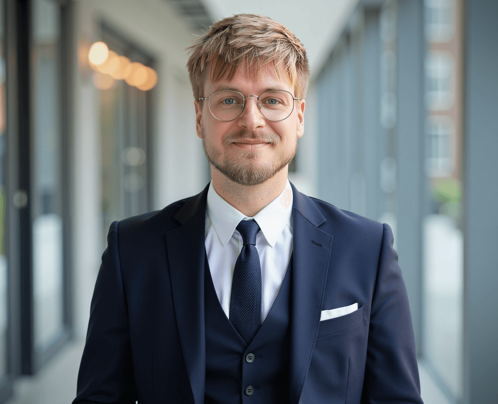 Before background removal