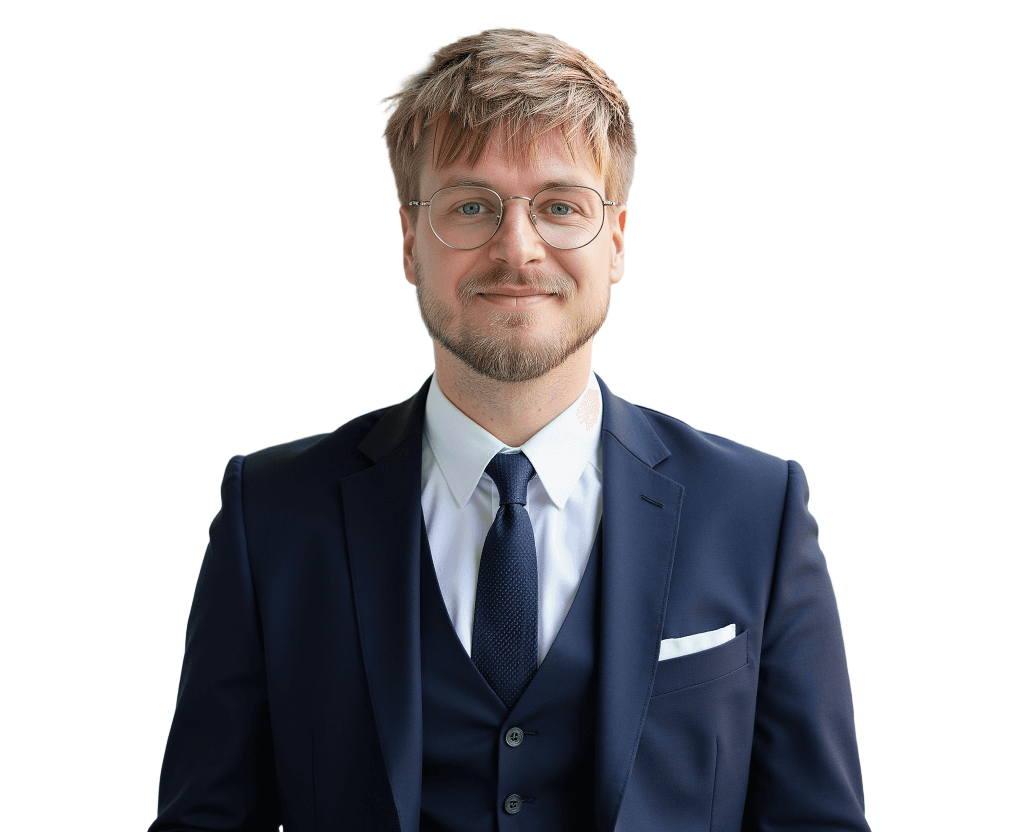 After background removal