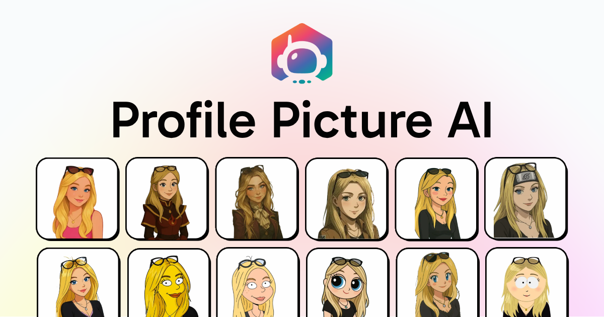 ProfilePicture.ai logo