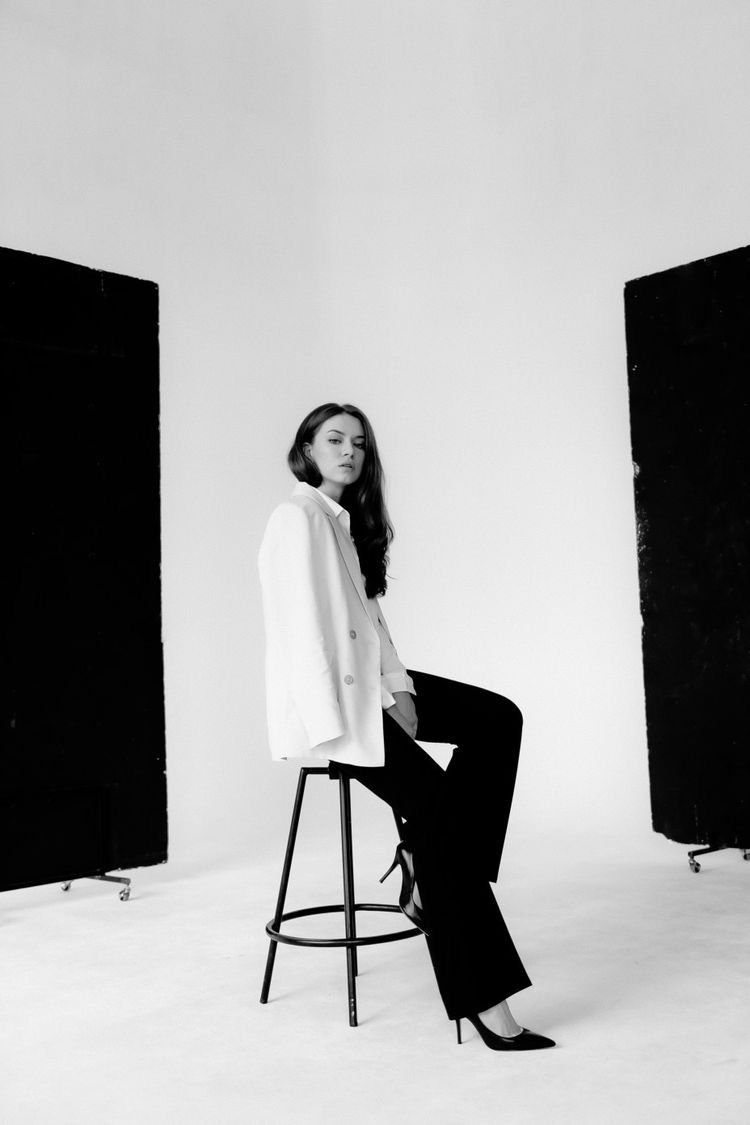 studio 6