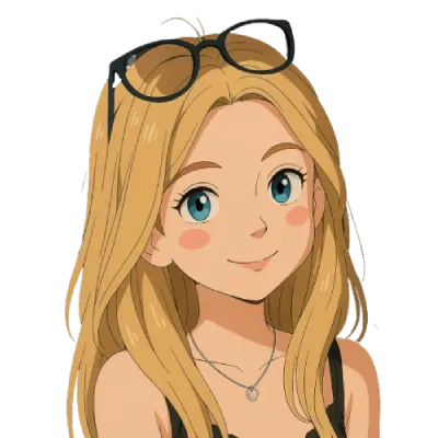 Studio Ghibli