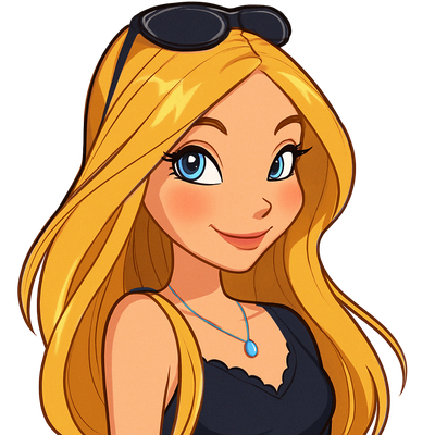 winx club