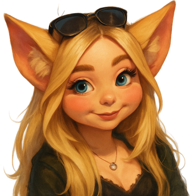 yordle